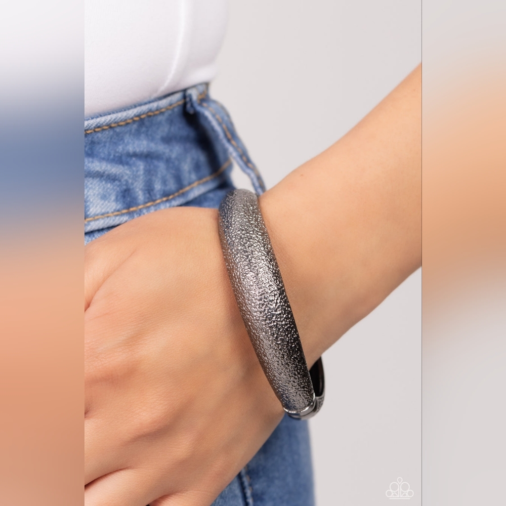 Rippling Reunion Bracelet